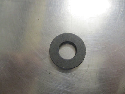 Nissan GU Patrol Exhaust Turbo Manifold Washer New Part
