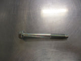 Nissan Maxima/370Z Genuine Engine Intake Bolt New Part