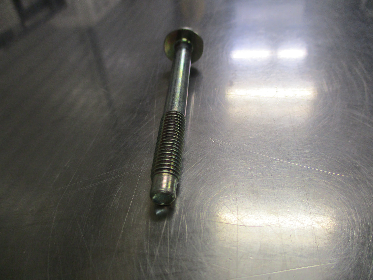 Nissan Maxima/370Z Genuine Engine Intake Bolt New Part