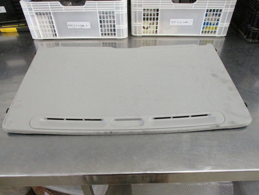 Holden Barina Genuine Sun Roof Sun Shade New Part