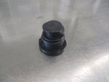 Volkswagen Golf/Beetle/Tiguan/Jetta Genuine Oil Drain Plug New Part