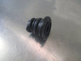 Volkswagen Golf/Beetle/Tiguan/Jetta Genuine Oil Drain Plug New Part