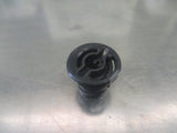 Volkswagen Golf/Beetle/Tiguan/Jetta Genuine Oil Drain Plug New Part