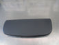 Nissan Navara Genuine Instrument Pad/Cluster Lid Trim New Part