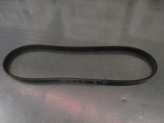 Holden Astra Genuine V Belt New Part