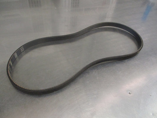 Holden Astra Genuine V Belt New Part