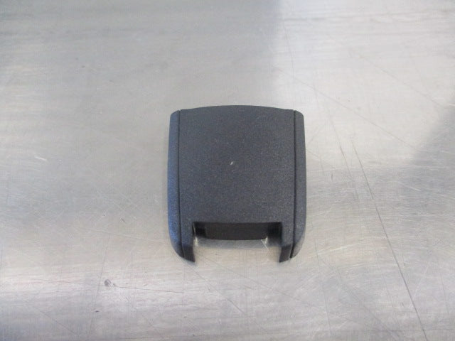 Holden Astra/Trax/Barina/Caprice Genuine Transmitter Cover New Part