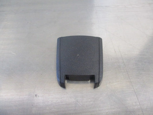 Holden Astra/Trax/Barina/Caprice Genuine Transmitter Cover New Part