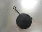 Renault Megane Genuine Front Bumper Towing Hook Cover New Part
