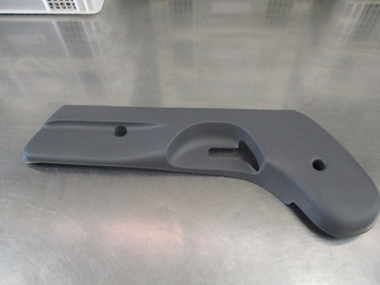 Nissan Navara Genuine Right Hand Cushion Trim Finisher Assembly New Part