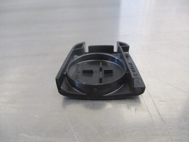 Holden Astra/Trax/Barina/Caprice Genuine Transmitter Cover New Part