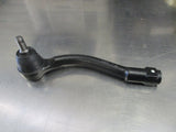 Kia Rio Sedan Genuine Left Hand Front Tie Rod End New Part