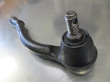 Kia Rio Sedan Genuine Left Hand Front Tie Rod End New Part