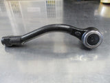 Kia Rio Sedan Genuine Left Hand Front Tie Rod End New Part