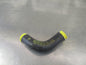 Volkswagen Passat/Audi Genuine Power Steering Suction Hose New Part