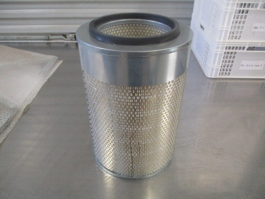 Isuzu Truck/Nissan UD/Hino Ranger Genuine Air Filter New Part