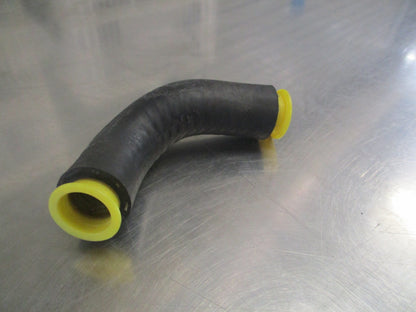 Volkswagen Passat/Audi Genuine Power Steering Suction Hose New Part