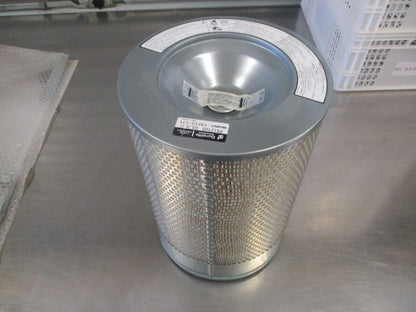 Isuzu Truck/Nissan UD/Hino Ranger Genuine Air Filter New Part