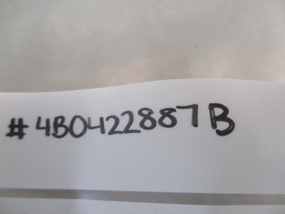 Volkswagen Passat/Audi Genuine Power Steering Suction Hose New Part