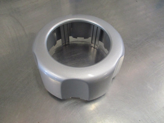 Nissan Navara/Terrano Genuine Wheel Cap New Part