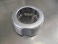 Nissan Navara/Terrano Genuine Wheel Cap New Part