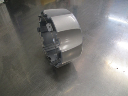 Nissan Navara/Terrano Genuine Wheel Cap New Part