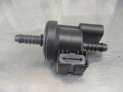 Volkswagen Beetle/GTI/Passat Genuine Fuel Vapor Canister Valve New Part