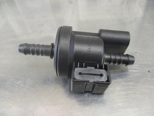 Volkswagen Beetle/GTI/Passat Genuine Fuel Vapor Canister Valve New Part