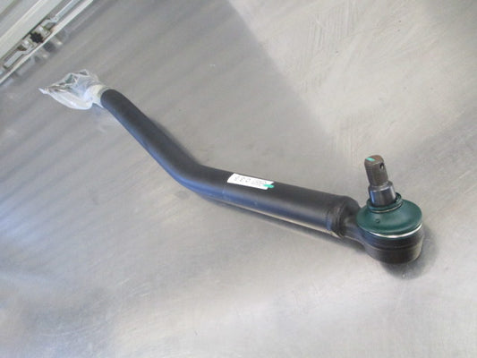 Isuzu Truck Genuine Drag Link New Part