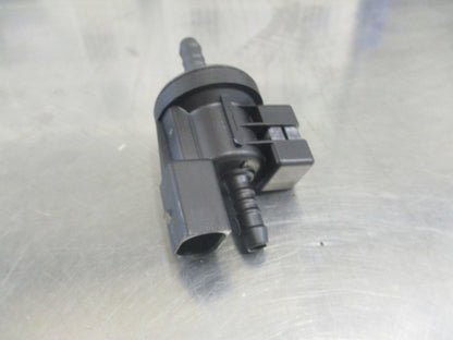 Volkswagen Beetle/GTI/Passat Genuine Fuel Vapor Canister Valve New Part