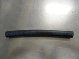 Mercedes-Benz Genuine Exhaust Gas Hose New Part