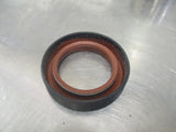 Volkswagen Passat/Jetta-Audi B5/200 Genuine Front Crankshaft Seal New Part