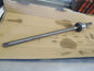 GSP Front Left CV Shaft Suits Toyota 78/79 Series Landcruiser New Part