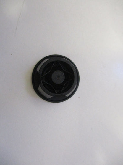 Mercedes-Benz Vito/Sprinter/ Genuine Engine Cover Trim Rubber Mounting Grommet New Part