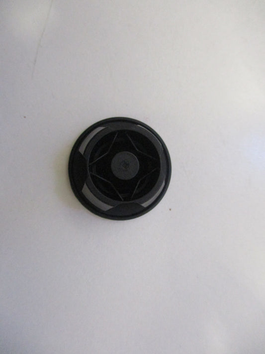Mercedes-Benz Vito/Sprinter/ Genuine Engine Cover Trim Rubber Mounting Grommet New Part