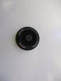 Mercedes-Benz Vito/Sprinter/ Genuine Engine Cover Trim Rubber Mounting Grommet New Part