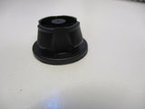Mercedes-Benz Vito/Sprinter/ Genuine Engine Cover Trim Rubber Mounting Grommet New Part