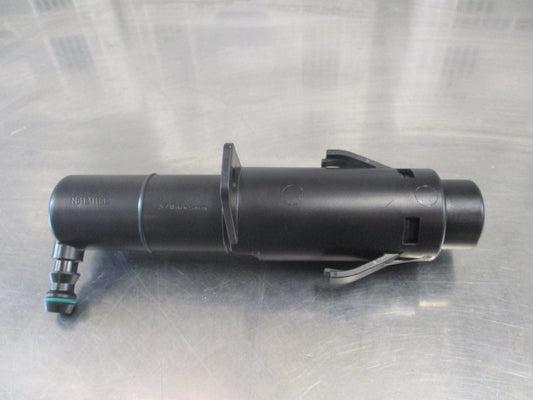 Volkswagen Golf/EOS Genuine Front Headlight Washer Lift Cylinder New Part