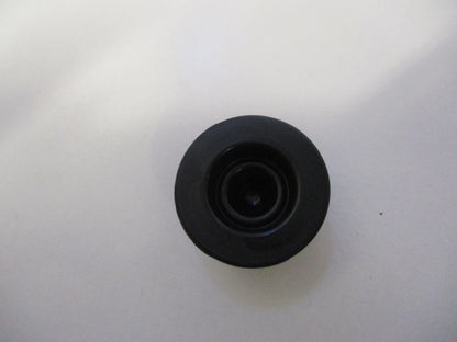 Mercedes-Benz Vito/Sprinter/ Genuine Engine Cover Trim Rubber Mounting Grommet New Part
