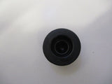 Mercedes-Benz Vito/Sprinter/ Genuine Engine Cover Trim Rubber Mounting Grommet New Part