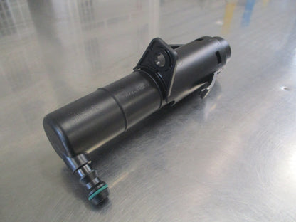 Volkswagen Golf/EOS Genuine Front Headlight Washer Lift Cylinder New Part