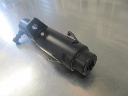 Volkswagen Golf/EOS Genuine Front Headlight Washer Lift Cylinder New Part