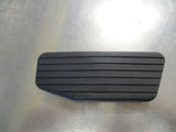 Hyundai Santa Fe/Tucson Genuine Pedal Pad New Part