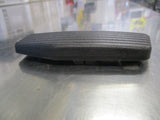 Hyundai Santa Fe/Tucson Genuine Pedal Pad New Part