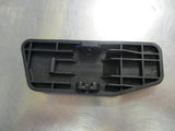 Hyundai Santa Fe/Tucson Genuine Pedal Pad New Part