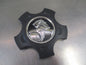 Holden VE Commodore Genuine Alloy Wheel Centre Cap New Part