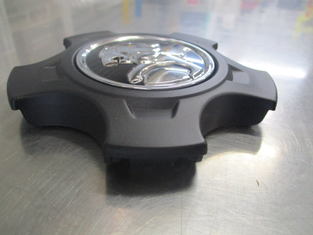 Holden VE Commodore Genuine Alloy Wheel Centre Cap New Part – Half ...