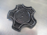 Holden VE Commodore Genuine Alloy Wheel Centre Cap New Part