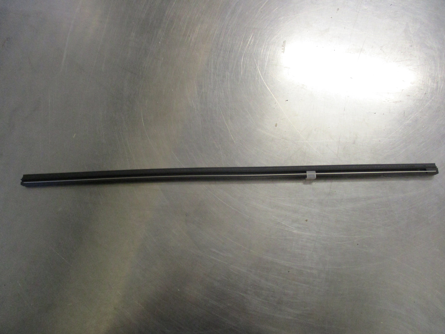Nissan X-Trail Genuine Wiper Refill New Part