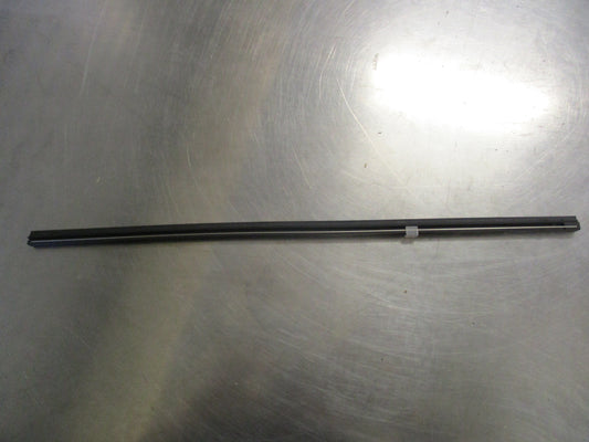 Nissan X-Trail Genuine Wiper Refill New Part